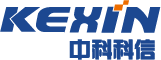 中科科信激光技术（天津）有限公司