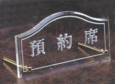 激光打标机行业的市场竞争越来越激烈