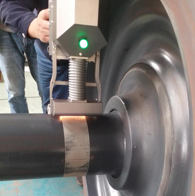 高功率激光器清洗应用市场